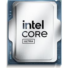 Intel Core Ultra 5 Processor 245Kf 4.2Ghz 24Mb 1851P ( Kutusuz-Fan YOK )