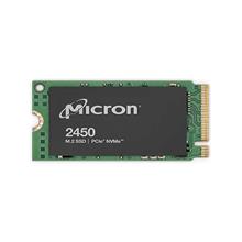 Micron 2450 MTFDKCD256TFK PCI-Express 4.0 256 GB M.2 SSD 3500 MB/s / 1600 MB/s KUTUSUZ