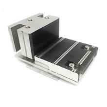 OEM HEATSINK SCREW DOWN FOR PE R730 R730xd YY2R8 0YY2R