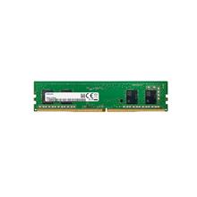 Samsung 8 Gb 3200 Mhz DDR4 PC Ram ( M378A1G44AB0-CWE ) KUTUSUZ