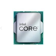 TRAY Intel Raptor Lake Core I5 14600Kf 3.5Ghz 1700P 24Mb (Fansız) KUTUSUZ