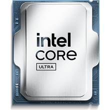 TRAY Intel Core Ultra 9 285K 3.7Ghz 1851P 36Mb Intel Vga 125W [Fan Yok]