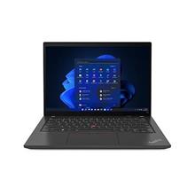 Lenovo ThinkPad T14 Gen 5 21ML008MTX Ultra 7 155U 32 GB 1 TB SSD Intel Graphics 14
