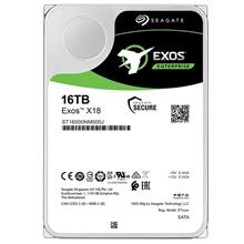 Seagate 3.5