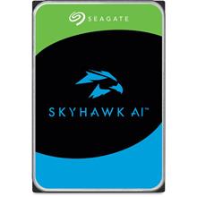 Seagate 16 Tb Skyhawk Aı St16000Ve004 Sata 512Mb 7/24 Güvenlik