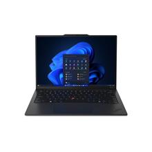 Lenovo 21Kc006Btx Thinkpad X1 Carbon G12 Ulta7 32Gb 1Tb W11P 14