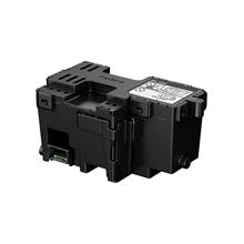 Canon Option Mc-G03 Atık Kutusu (Gx3040/Gx4040)