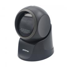 Performax Pr-X1200, Masaüstü Tipi, Usb Kablolu 2D, Imager, Karekod Barkod Okuyucu