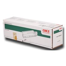 Oki 44574802 B431-461-471-491 7Bin Sayfa Toner