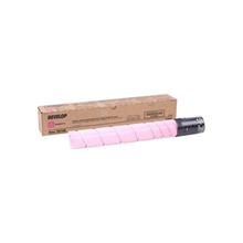 Develop Tn-216M Magenta Kırmızı Orjinal Fotokopi Toneri Ineo +220-280 26.000 Sayfa