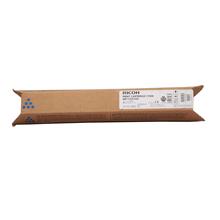 Ricoh Mp C2551 Cyan Mavi Orjinal Fotokopi Toneri Mp C2030-2050-2051-2530-2550 9.500 Sayfa