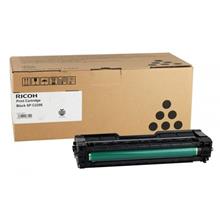 Ricoh Spc 220E Black Siyah Toner Spc-221-222-240
