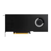 Pny Quadro Vcnrtxa4000-Sb Rtx A4000 Sb 16Gb 256bit GDDR6 4Dp Çeviricisiz Ekran Kartı