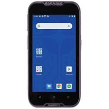 Datalogıc Memor 11, Android 11, Wifi, Bluetooth, 4 Gb Ram, 32Gb Rom, 5&Quot; Renkli Dokunmatik Ekran, 2D Karekod, El Terminali (Kılıfsız)