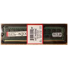 Kıngston Ktd-Pe432/64G 64Gb Ddr4 3200Mhz Ecc Reg Server Belleği
