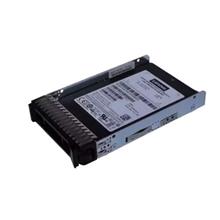 Lenovo 4Xb7A38273 2,5