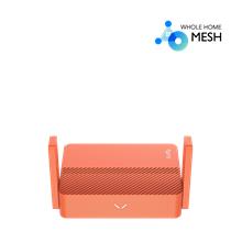 Cudy Tr1200 2 Port 10/100Mbps Ac1200 2 Anten Masaüstü Vpn Router