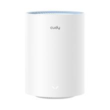 Cudy M1200(1-Pack) 2 Port 10/100Mbps Ac1200 2 Anten Masaüstü Access Point