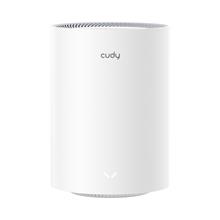 Cudy M1800(1-Pack) 2 Port 10/100/1000Mbps Ax1800 4 Anten Masaüstü Access Point