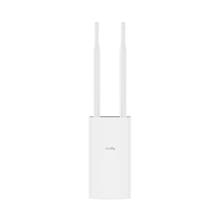 Cudy Ap1200 Outdoor 1 Port 10/100Mbps Ac1200 2 Anten Outdoor Access Point