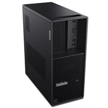Lenovo Thinkstation P3 30Gs005Utr İ7-13700K 32Gb 1Tb Ssd 4Gb T400 W11P 750W Masaüstü İş İstasyonu