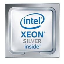Lenovo Xeon Sılver 4Xg7A63468 4310 12C 120W 2.1Ghz İşlemci