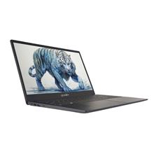 Quadro Novabook In16-850P-Cs İ5-1035G7 8Gb 512Gb Ssd O/B Intel Uhd 15.6