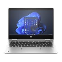 Hp Probook 460 G11 A23Bkea Ultra 5 125U 16Gb 512Gb Ssd O/B Intel Uhd 16