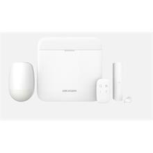 Hıkvısıon Ds-Pwa64-Kit-We Ax Pro Kit Kablosuz Alarm Seti