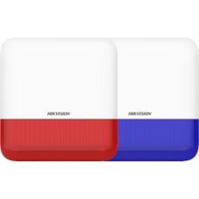 Hıkvısıon Ds-Ps1-E-We Kablosuz Harici Siren