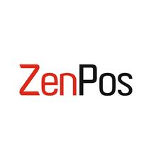 Zenpos Tx-1850M İ5 4200U 8Gb 256Gb Nvme Ssd 18,5