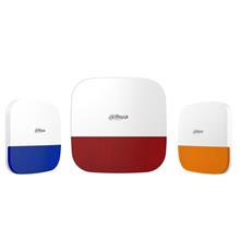 Dahua Ara13-W2(868) Kablosuz Harici Siren