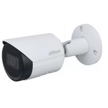 Dahua Hfw1431S-S-0360B 1/3 Cmos 4Mp 3.6Mm Poe Sessiz Bullet Starlight Ip Güvenlik Kamera