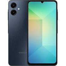 Samsung Galaxy A06 128 GB