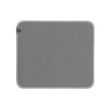 8X595Aa - Hp 8X595Aa 105 Temizlenebilir Mouse Pad Gri