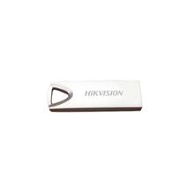 Hs-Usb-M200S(Std) - Hikvision M200 64Gb Usb3.0 Bellek