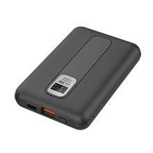 Dca0062 - Dexim Sy21 10.000Mah Slim Powerbank