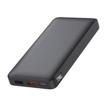Dca0063 - Dexim Gc31 10.000Mah Powerbank