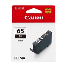 4215C001Aa - Canon Clı-65 Bk Mürekkep K. 4215C001Aa