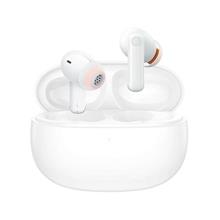 Ngtw340102 - Baseus Ngtw340102 Bowie Mz10 Anc True Wireless Bluetooth Kulaklık - Beyaz