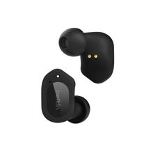 Auc005Btbk - Belkin Sf Play True Wireless Earbuds Syh