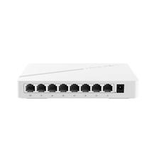 9801A5Ax - H3C Magic Bs208 8 Port 10/100/1000 Mbps Gigabit Switch