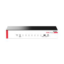 9801A5C0 - H3C Magic Bs208T 8 Port 10/100/1000 Mbps Gigabit Switch