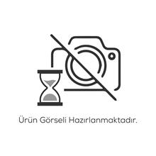 1D0K9Aa - Hp 1D0K9Aa Creator 930 Kablosuz Fare Gümüş