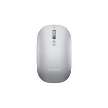 Ej-M3400Dsegww - Samsung Ej-M3400D Bluetooth Mouse Gümüş
