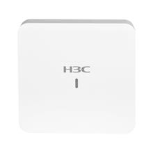 9801A3Wv - H3C Wa6120 Wi-Fi 6 İç Ortam Access Point