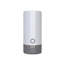 H3C Wa6120X Wi-Fi 6 Dış Ortam Access Point 9801A3Wy