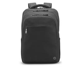 3E2U5Aa - Hp 3E2U5Aa Renew 17,3 Laptop Backpack Siyah