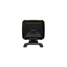 Sunlux Xl-2360A 2D Karekod Kablolu Usb Masaüstü Barkod Okuyucu 