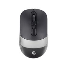 Frısby Fm-278Wm Kablosuz Mouse 